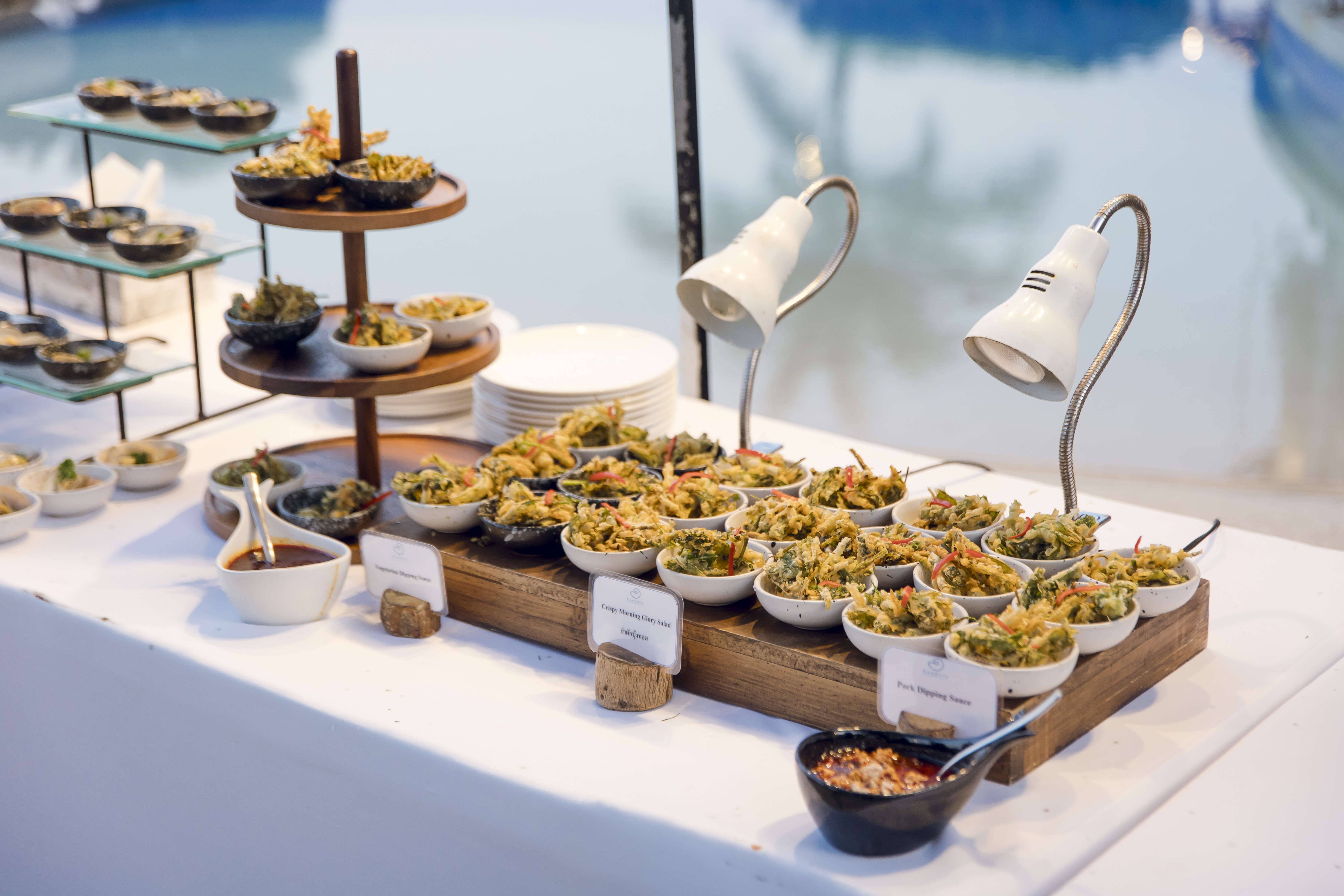 Memorable Wedding package